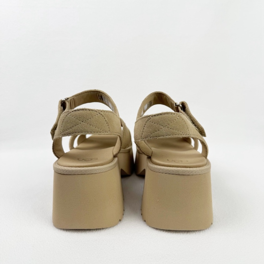 UGG Sandals - Picture 5 of 8